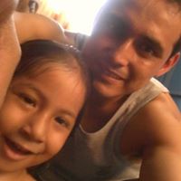 Joseph Gayoso Photo 4