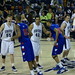 Wesley Wilkinson Photo 12