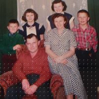 Henry Callahan Photo 17