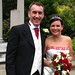Mark Linsey Photo 11