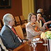 Nanci Brown Photo 21