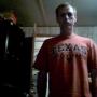 James Narron Photo 8