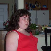 Kristin Chandler Photo 5