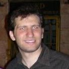 Daniel Graber Photo 5