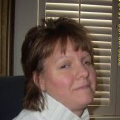Jeanette Walker Photo 16