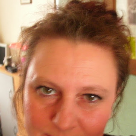 Helen Casey Photo 18