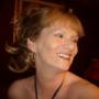 Susan Adkins Photo 29