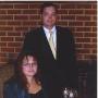Donald Schafer Photo 30