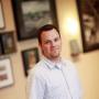 David Dietz Photo 29