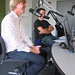 Mark Craig Photo 37