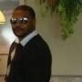 Roy Richardson Photo 23