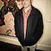 Robert Krafft Photo 10