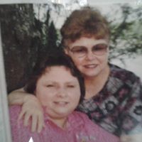Juanita Mcdaniel Photo 16
