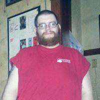 Joshua Jewell Photo 27