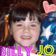 Jo Cole Photo 30