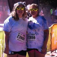 Dawn Curtis Photo 29