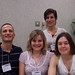 Melissa Toth Photo 16