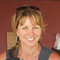 Janice Herzog Photo 10