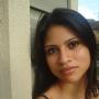Virginia Ramirez Photo 39