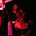 William Kraus Photo 12