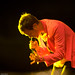 Julian Beck Photo 14