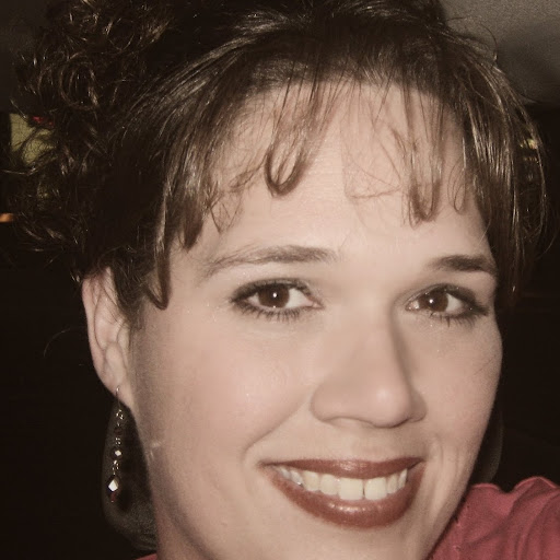 Terri Day Photo 37