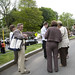Phyllis Paul Photo 18