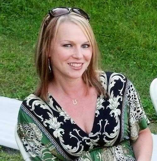 Sarah Sprague Photo 22
