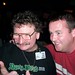 Gene Robbins Photo 9