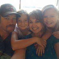 Jennifer Stubblefield Photo 17