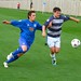 Lyle Mcnaughton Photo 8