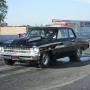 Bruce Shaw Photo 16