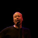 Mike Livingston Photo 37