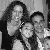 Michelle Mancini Photo 24