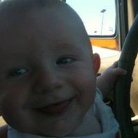 Connie Nichols Photo 16