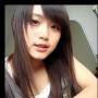 Melissa Trinh Photo 9