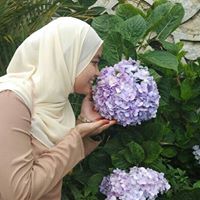 Farhana Hadi Photo 2