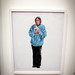 Debra Wagner Photo 18