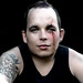 Gregory Green Photo 20