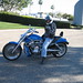 Justin Davidson Photo 42