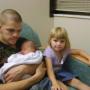 Chris Groce Photo 26