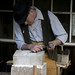 Brad Steele Photo 16