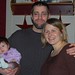 Karen Lilly Photo 21