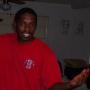 Chris Maxie Photo 13