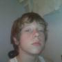 Shane Rhoads Photo 18
