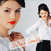 Lena Taylor Photo 15