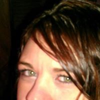 Terri Webber Photo 23