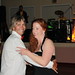 Janice Murphy Photo 34
