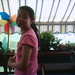 April Price Photo 20