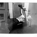 Marilyn Huntington Photo 2